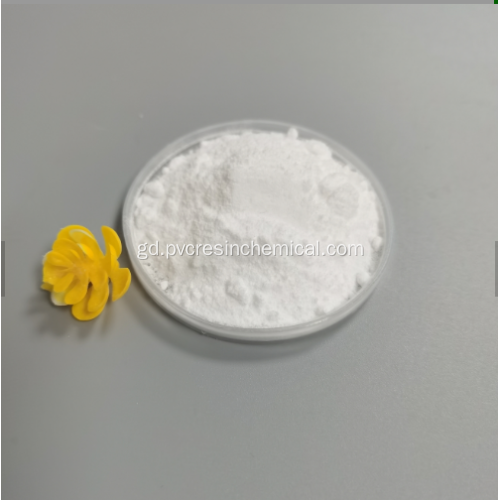 Ìre Rutile Pigment Pigment Titanium Dioxide Deagh Aimsir